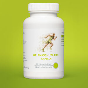 Gelenksschutz Pro Kapseln